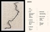  Abstract Art: A Global History 