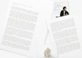  Project Nendo : A Big Book of Small Ideas /anglais 