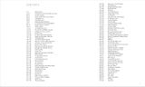  Timeless Living Yearbook 2026 