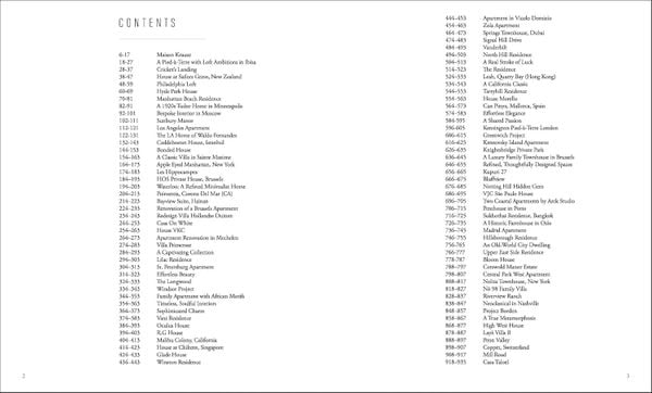 Timeless Living Yearbook 2026