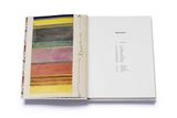  The V&A Book of Color in Design (V&A Museum) 