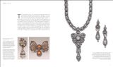  The Age of Grandeur: The definitive guide to 19th-century jewellery, from the Classical and Romantic to Art Nouveau 
