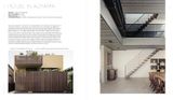  Japanese Homes: Minimalism, Balance, Elegance 