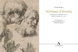 Techniques of Drawing: Historical Perspectives from Europe to Asia 