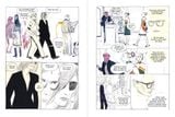  The Yves Saint Laurent Revolution: The Story of 