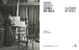  Maria Helena Vieira da Silva: Anatomy of Space 