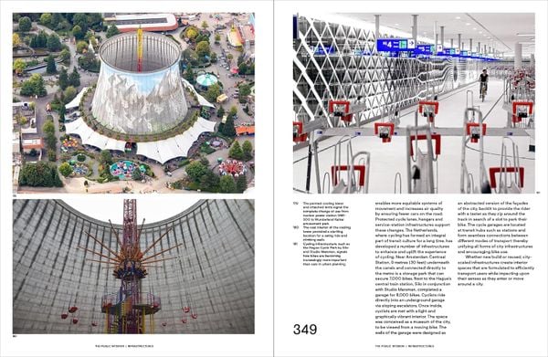 The Story of the Interior: How We Have Shaped Rooms and How They Shape Us