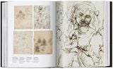  Leonardo. Tutti i dipinti e disegni 