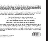  Sách 101 bài học về nghệ thuật quảng cáo 