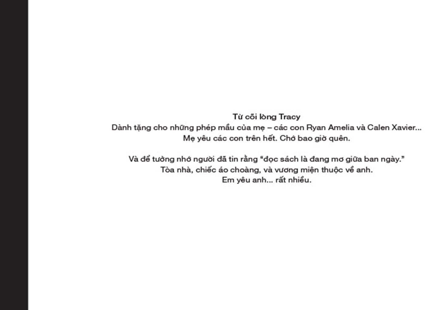  Sách 101 bài học về nghệ thuật quảng cáo 