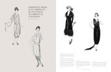  Chanel in Vogue 