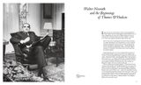  The Art of the Book: 75 Years of Thames & Hudson 