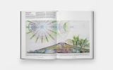  Atlas of Never Built Architecture 