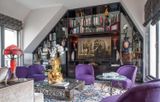  Paris Living 