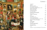  Italy: In the Footsteps of the Great Artists (The Art of Travel, 1) 