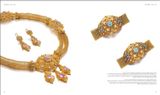  The Age of Grandeur: The definitive guide to 19th-century jewellery, from the Classical and Romantic to Art Nouveau 