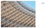  Kengo Kuma: New Works 