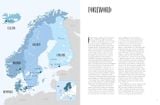  Art of the Nordic Nations: Modernism, Freedom, & Identity 1870-1950 