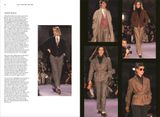  Ralph Lauren Catwalk 