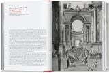  Architectural Theory. Pioneering Texts on Architecture from the Renaissance to Today 