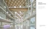  Innovations in Mass Timber: Sequestering Carbon with Style in Commercial Buildings 