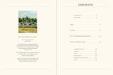  Thames Hudson The Secret Language of Plants Art, Nature Symbolism anglais. 