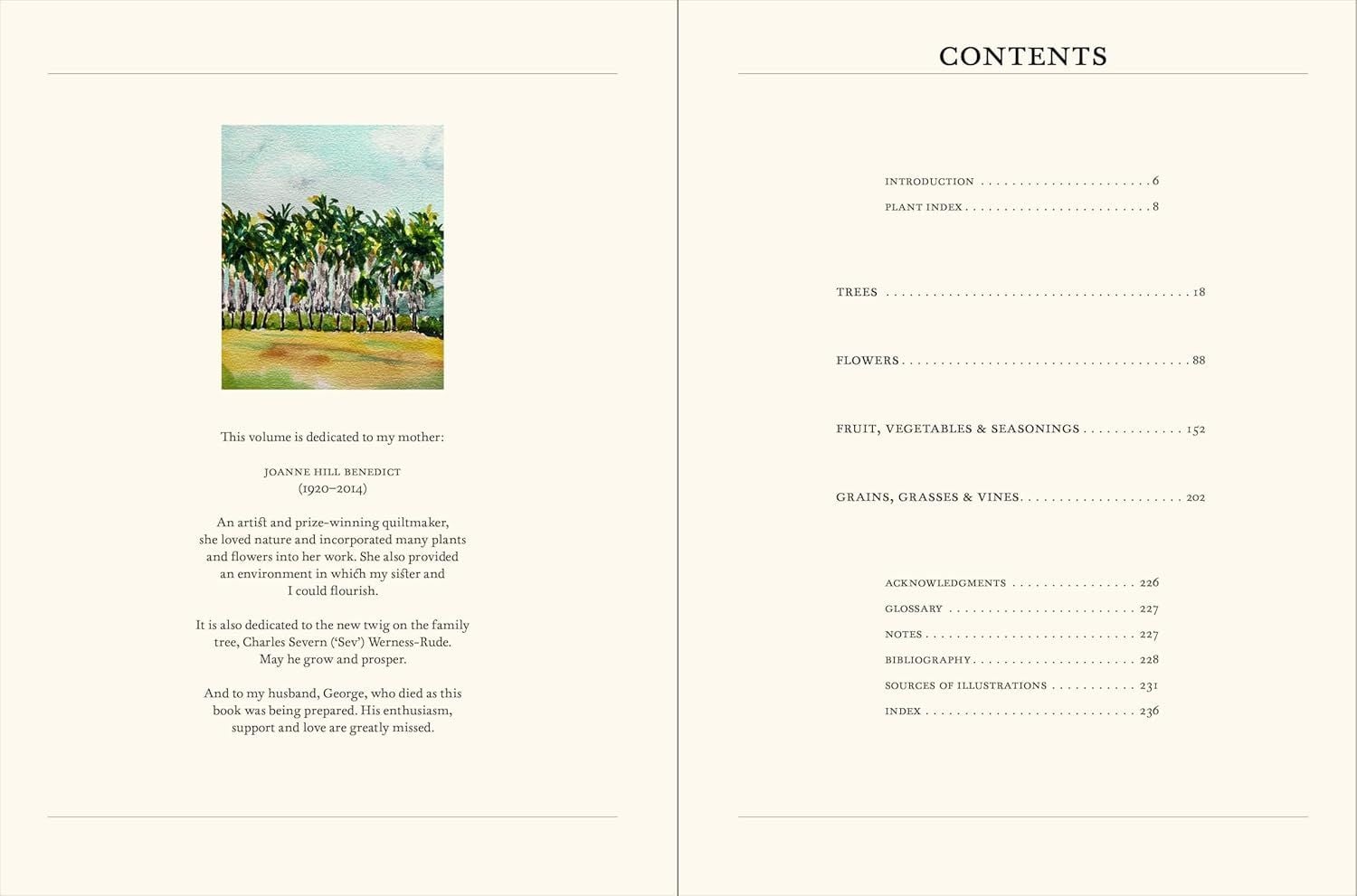  Thames Hudson The Secret Language of Plants Art, Nature Symbolism anglais. 