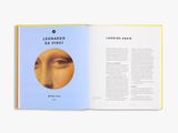  Great Art Explained: The Stories Behind the World's Greatest Masterpieces 