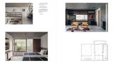  Japanese Homes: Minimalism, Balance, Elegance 