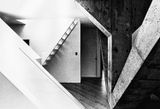  Kazuo Shinohara – 3 Houses: House in White, House in Uehara, House in Yokohama 