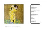  Instagrammable: What art tells us about social media 