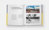  Master of the Midcentury: The Architecture of William F. Cody 