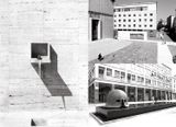  Corvino + Multari: Architecture in Progress: 1995–2025 