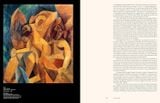  Abstract Art: A Global History 