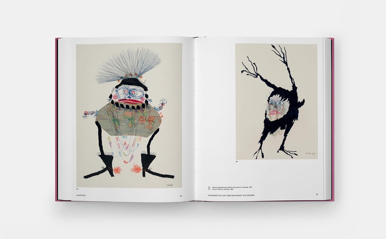  Alessandro Mendini: Imagination Takes Command 