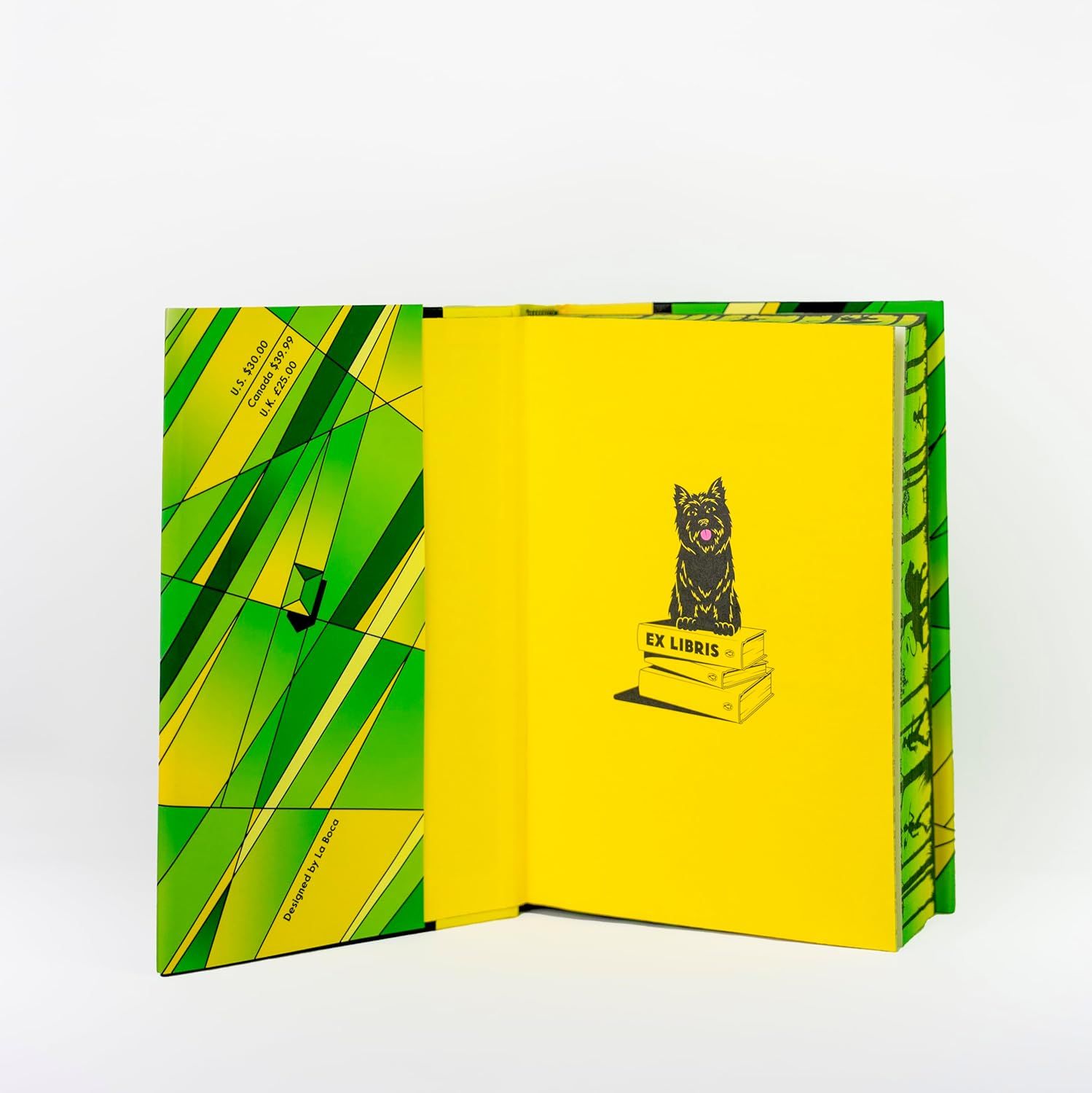  The Wizard of Oz: And Other Wonderful Books of Oz: The Emerald City of Oz and Glinda of Oz ( 