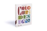  The V&A Book of Color in Design (V&A Museum) 