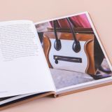  Little Book of Celine: The story of the iconic fashion house (Little Books of Fashion) 