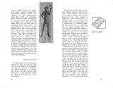  Design and Visual Communication 
