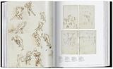  Leonardo. Tutti i dipinti e disegni 