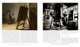  The Hollywood History of Art 