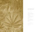  Bali: Sustainable Visions 