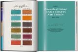  The Book of Colour Concepts. 45th Ed. (45th Edition) (Multilingual Edition) 