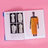  Pattern Cutting Deconstructed: Wearable Art 