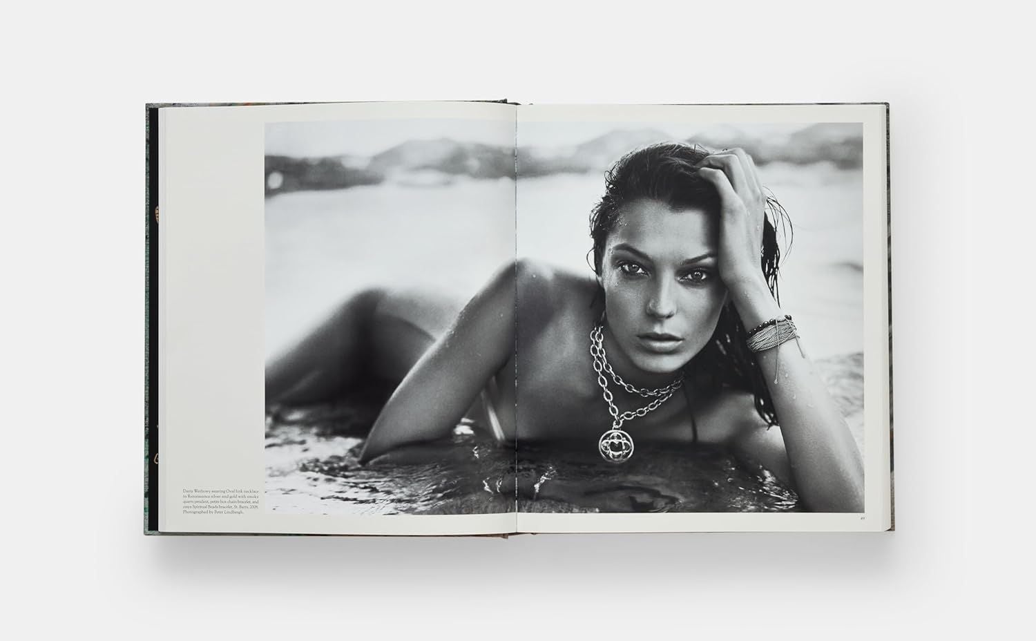  Sybil and David Yurman: Artists and Jewelers 