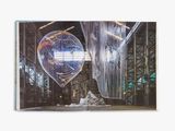  Lee Bul: Life and Work (M+ Museum) 