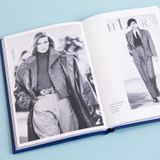  Little Book of Ralph Lauren: The story of the iconic fashion house (Little Books of Fashion) 