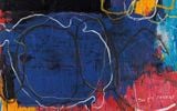  Tan Ping: Body of Abstraction 