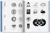  Logo Beginnings. Logo Modernism. 45th Ed. (45th Edition) (Multilingual Edition) 