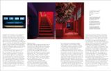  AD Architectural Design 95:1: Staged: Architecture for Performance, Exhibition, and Fiction (Architectural Design Journal) 